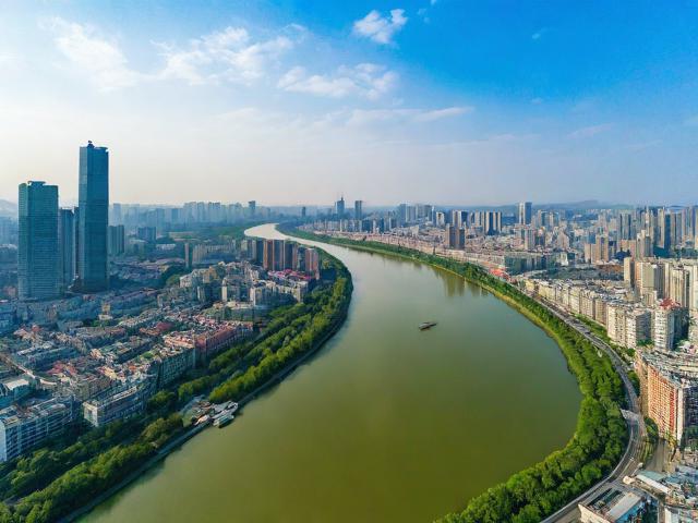 阳曲网站排名优化方法及电话咨询指南