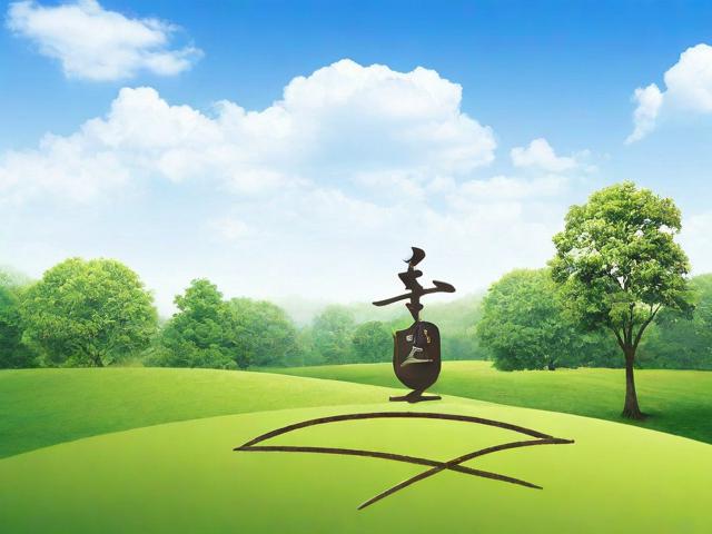 揭秘在线周易起名网站排名，如何选择最适合自己的起名服务