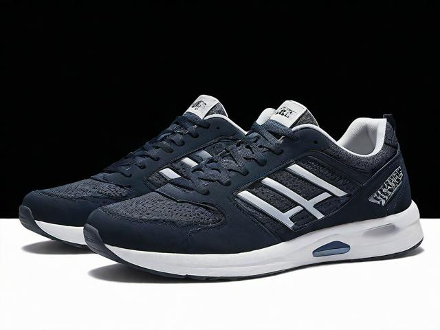 中国十大品牌鞋网站排名，线上购物新潮流