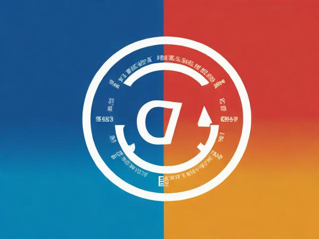 揭秘宣传文案设计网站排名，如何挑选最佳平台助力企业品牌传播