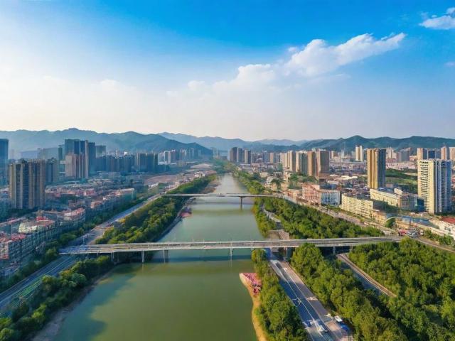 临汾无障碍网站排名优化，提升用户体验，助力网站在搜索引擎中脱颖而出