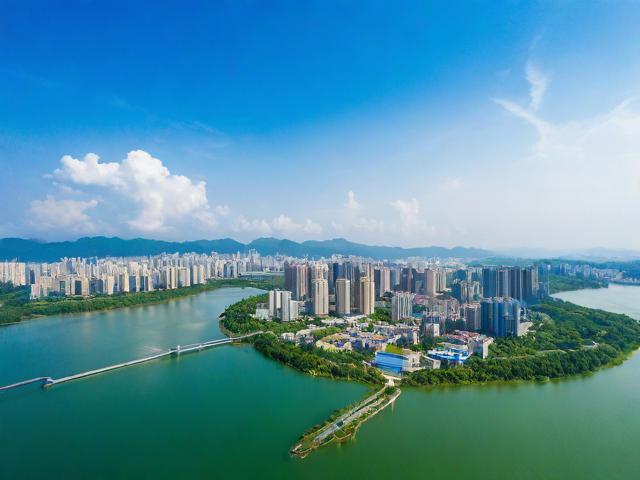 临沧企业网站排名优化，提升在线影响力的关键策略