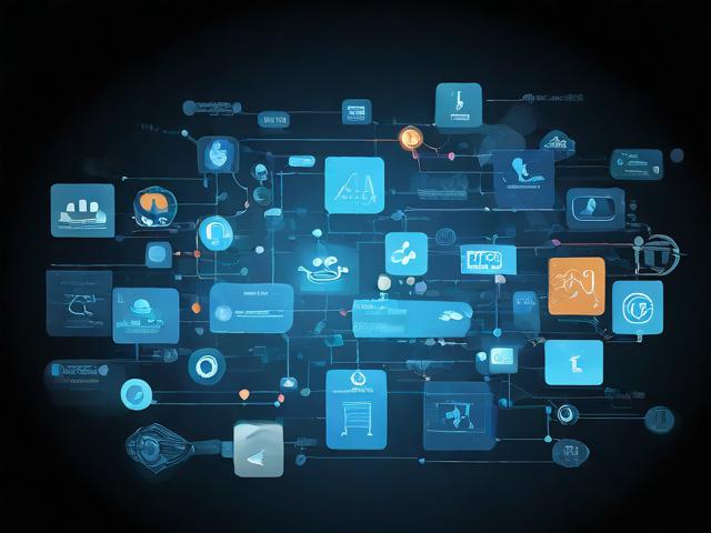 网站运营关键词优化排名，提升网站流量与转化率的秘诀