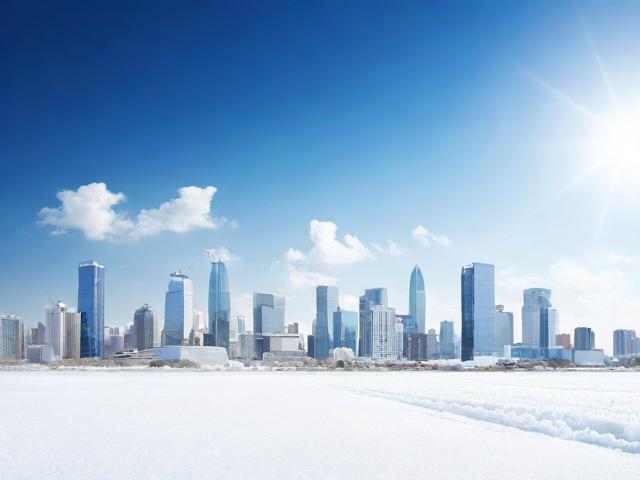 盐城SEO网站排名优化软件教程，助您轻松提升网站流量与知名度！