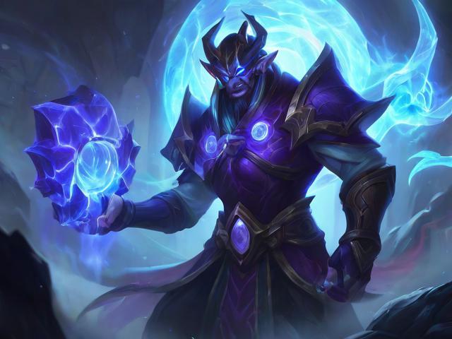 炉石传说世界排名网站，揭秘全球竞技风云的数字舞台