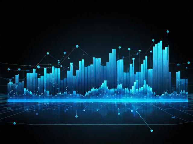 网站访问排名，揭秘提升网站流量的秘密武器