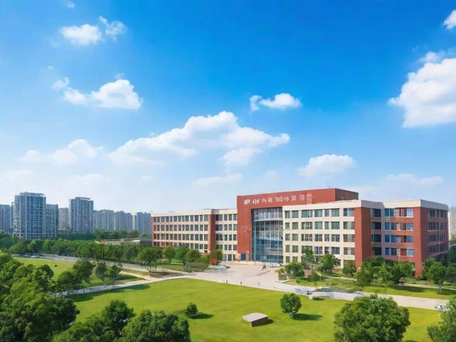 测绘院校排名网站大盘点，权威平台助力学子选择理想院校