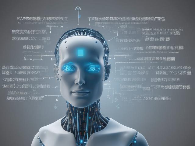 学人工智能，考取哪些证书更有价值？全面解析人工智能领域热门认证