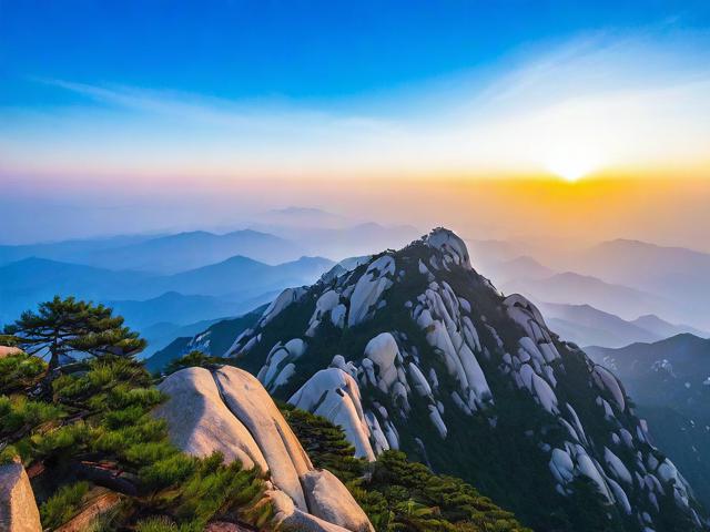 泰山网站建设与维护的成功案例分享