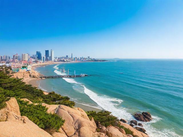 威海网站排名优化攻略，如何选择合适的网站排名优化服务