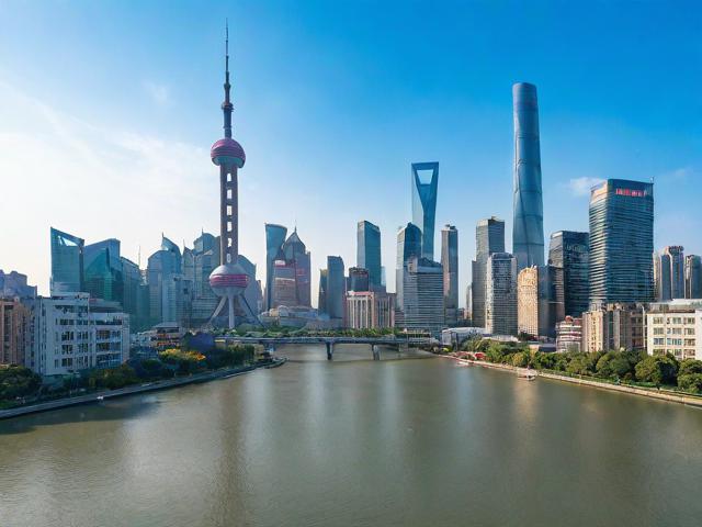 上海网站排名优化价格，揭秘如何合理投资提升网站流量