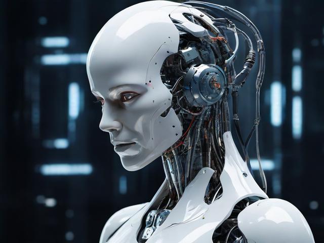 人工智能，为什么它成为了全球关注的焦点？