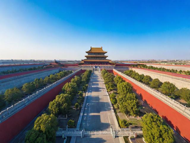 大同名优网站排名，揭秘大同地区网站优化之道