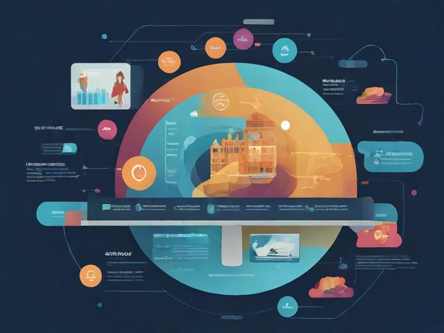 策略创意在网站排名中的关键作用，如何打造高排名的创意网站