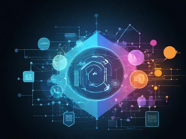 揭秘亚马逊小型网站如何提升排名，策略与技巧全解析