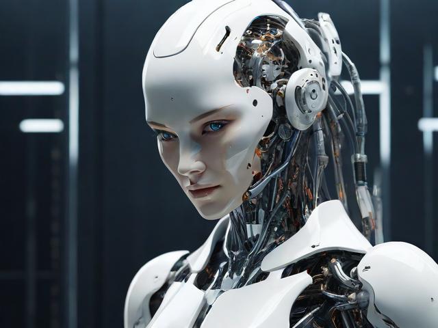 人工智能的基石，深入解析什么是回归