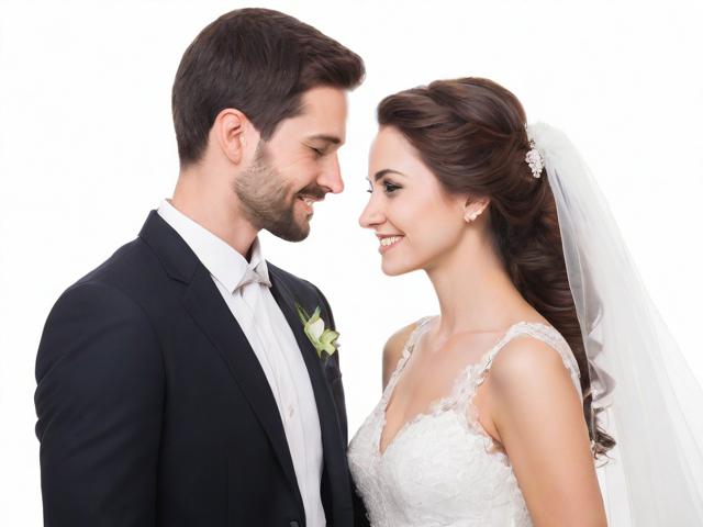 跨国婚恋网站排名，揭秘全球最受欢迎的跨国交友平台