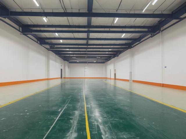 崇明区厂房装修网站排名，揭秘优质装修服务的选择之道