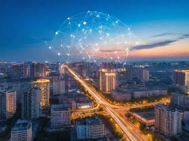 揭秘运城网站排名，了解成本，优化策略，助力企业网络营销