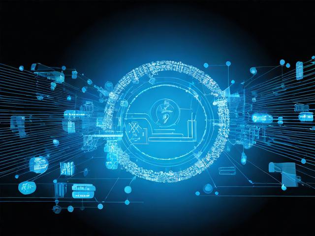 中国网站建设排名前十，揭秘行业翘楚，助力企业腾飞