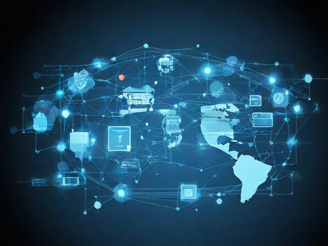 揭秘比较可靠的求职网站排名，帮你找到心仪的工作