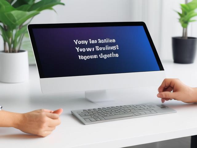 动态点赞网站排名，揭秘网络互动新趋势下的热门平台与策略解析