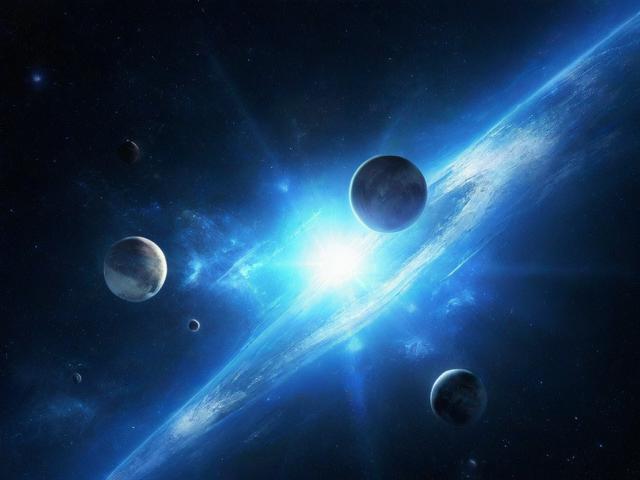 揭秘虚拟空间网站排名，如何提升网站在虚拟空间中的竞争力