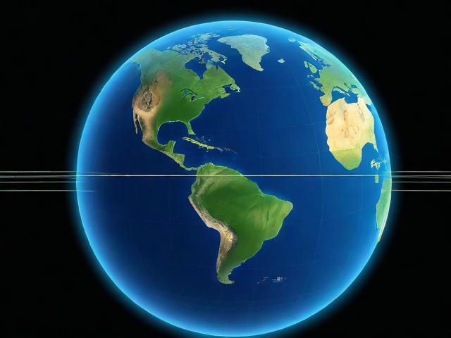 全球视角下的世界搜索网站排名，揭秘搜索引擎的江湖地位