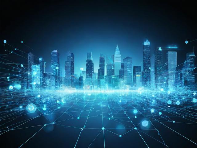 广安营销型网站公司排名，揭秘优质服务商，助力企业网络营销新篇章