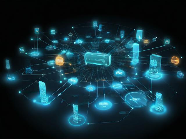 如何打造高效网站排名公式表，优化策略全解析