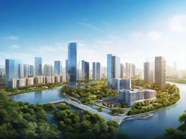 湖南电商网站推广排名，揭秘电商行业竞争新趋势