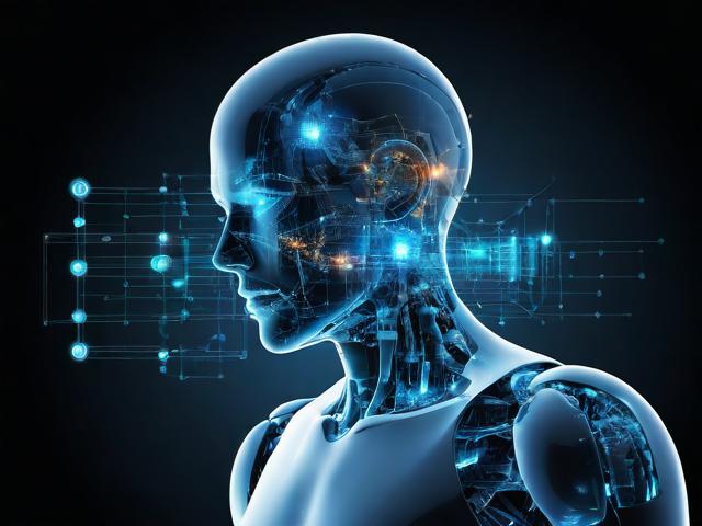 揭秘人工智能LPO，未来营销的利器与挑战