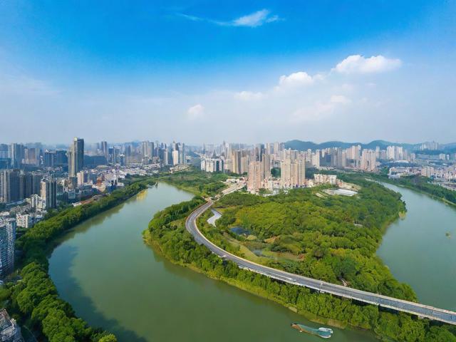 解读金华网站维护收费标准，如何获取准确的报价信息？