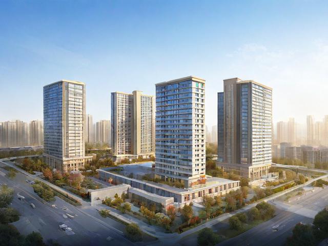 太原高新区网站优化排名，助力企业提升在线竞争力