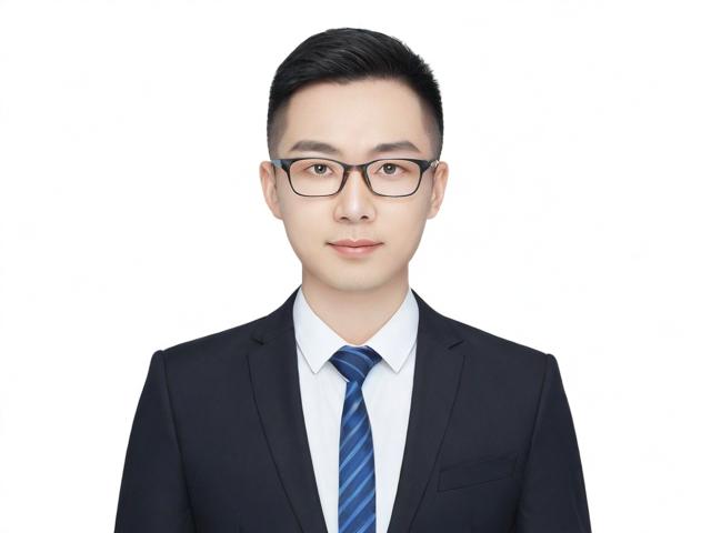 沈阳网站维护制作专业服务商