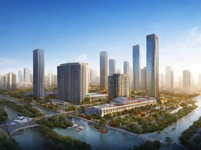 郑州快速优化排名网站，助力企业在线崛起的秘密武器