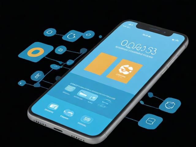 手机网站公司排名大全，揭秘行业佼佼者，助您选择最佳合作伙伴！