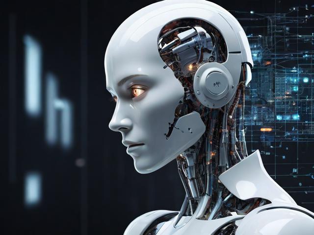 人工智能应用下载调研：哪些应用最受关注？深度解析用户行为背后的奥秘