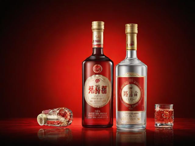 揭秘名酒翻译网站排名，助力企业拓展国际市场