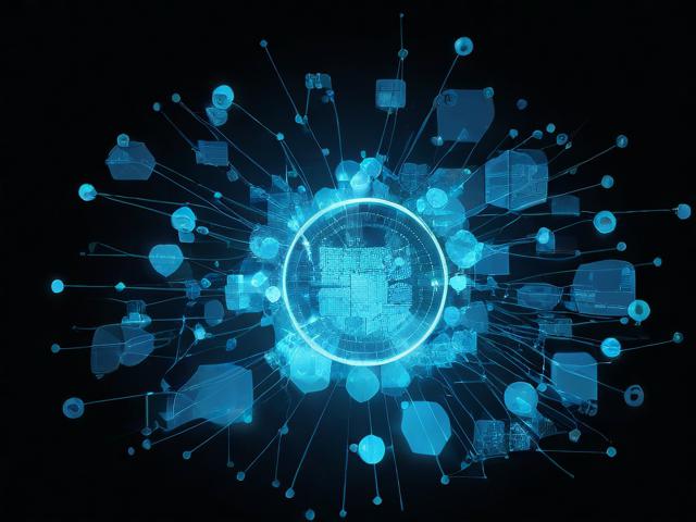 免费信息网站排名，揭秘互联网上最受欢迎的信息资源平台