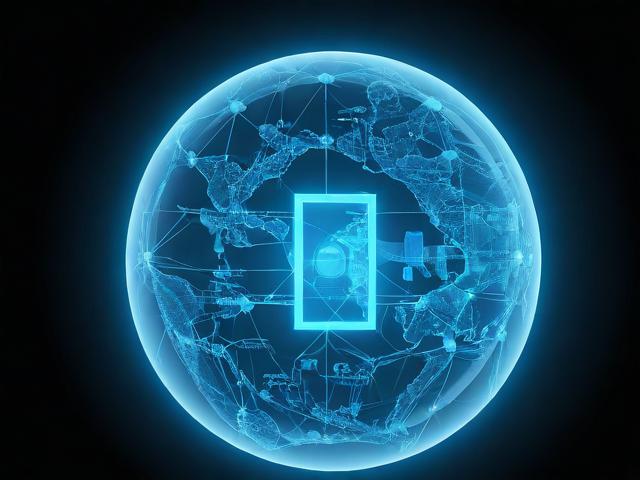 网站点击量排名，揭秘提升网站流量的秘密武器