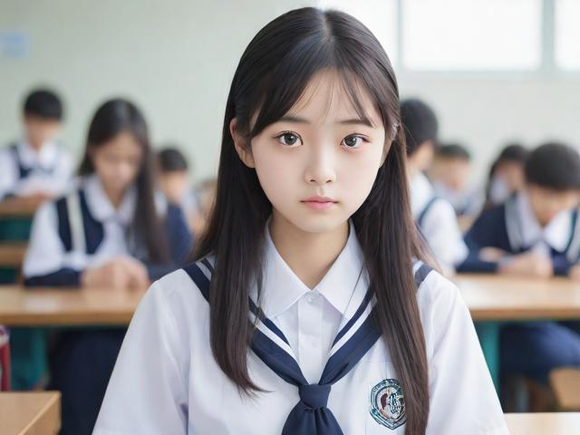 大学生查班级排名新利器，揭秘查班级排名网站的奥秘