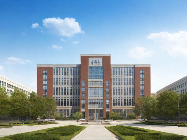 高校排名网站，揭秘教育资源的分布与选择指南