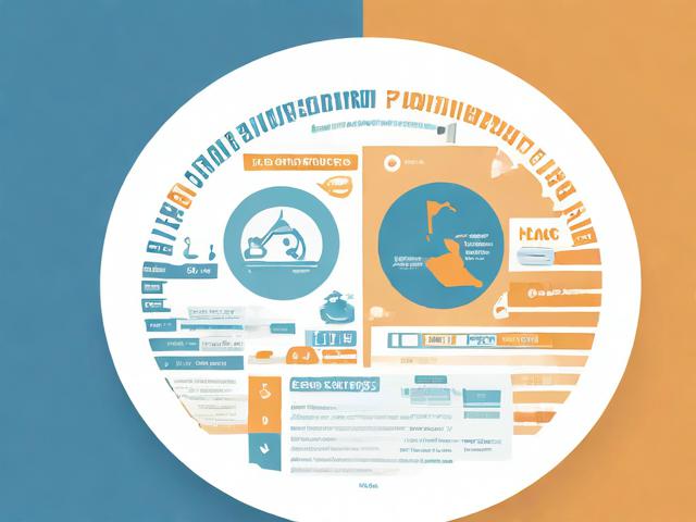 工商网站维护的期限与频率，明确你的长期和短期目标