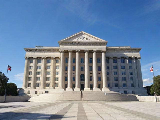 美国证券所网站排名，揭秘行业翘楚的在线风采