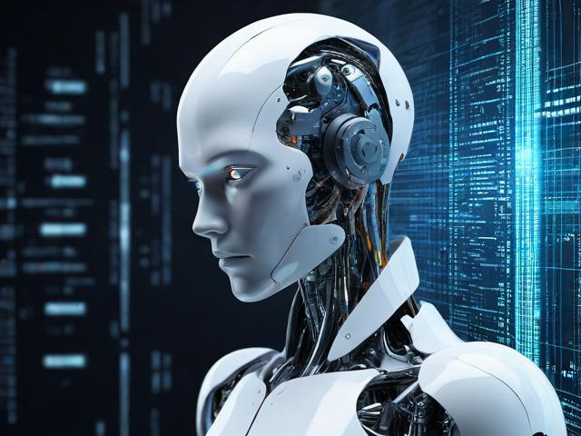 人工智能都用什么语言？揭秘AI编程语言背后的奥秘