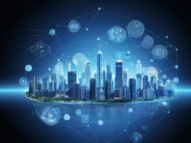 内江网站推广优化排名，全方位策略助力企业提升网络曝光度