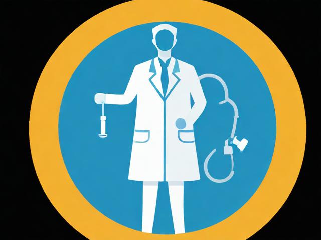 化验服务分析网站排名，揭秘行业翘楚，助力企业精准选择