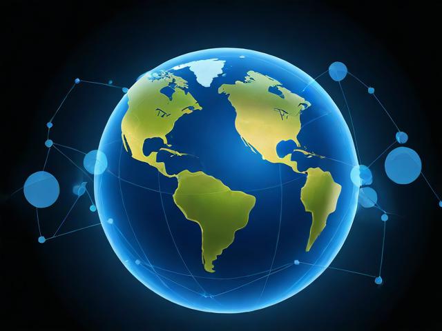 全球速卖通网站优化排名，提升店铺流量与转化率的秘诀