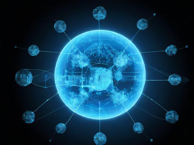 微信公众号网站排名规则揭秘，如何提升公众号在搜索引擎中的曝光度